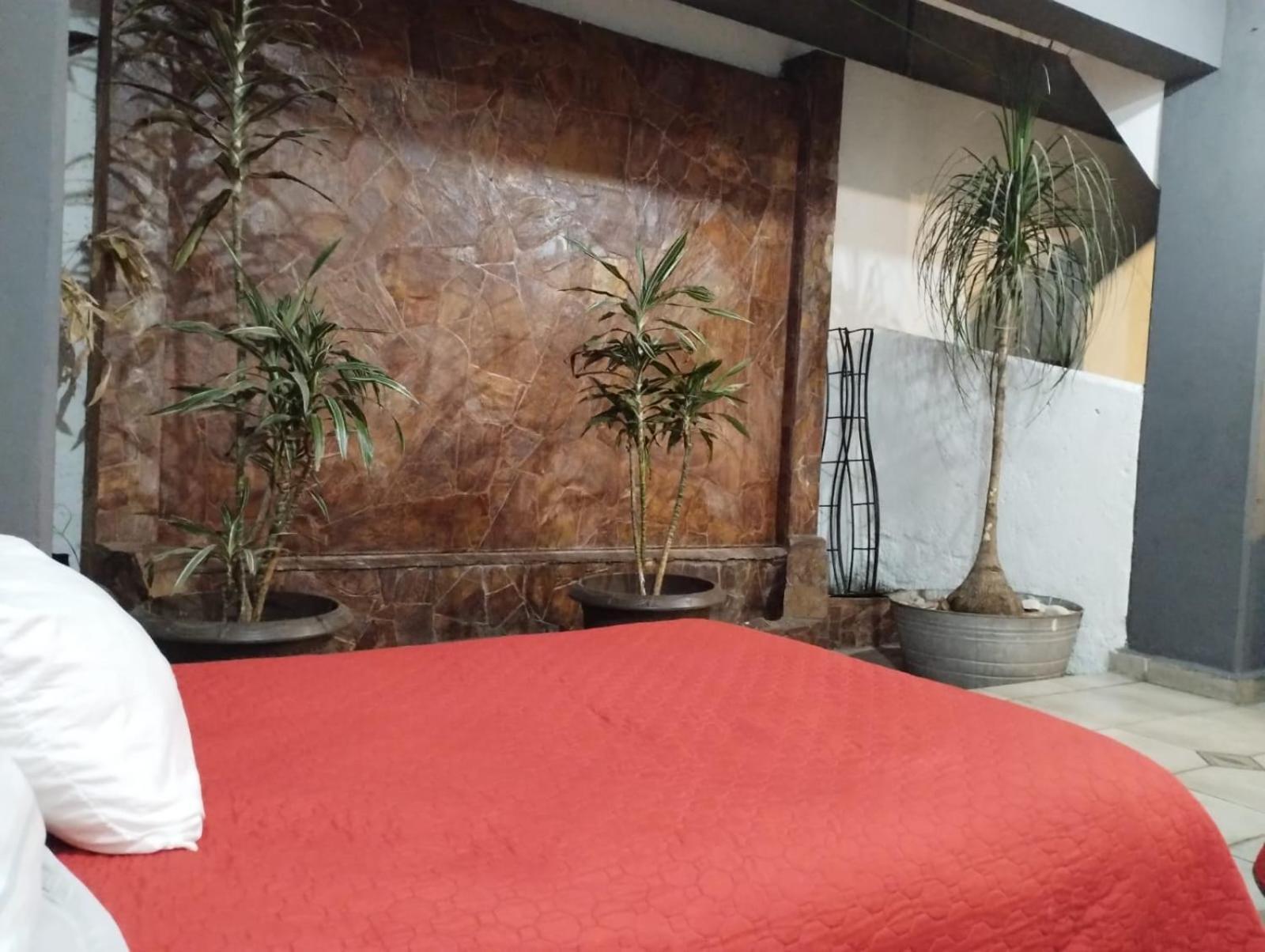 Guest house Gran