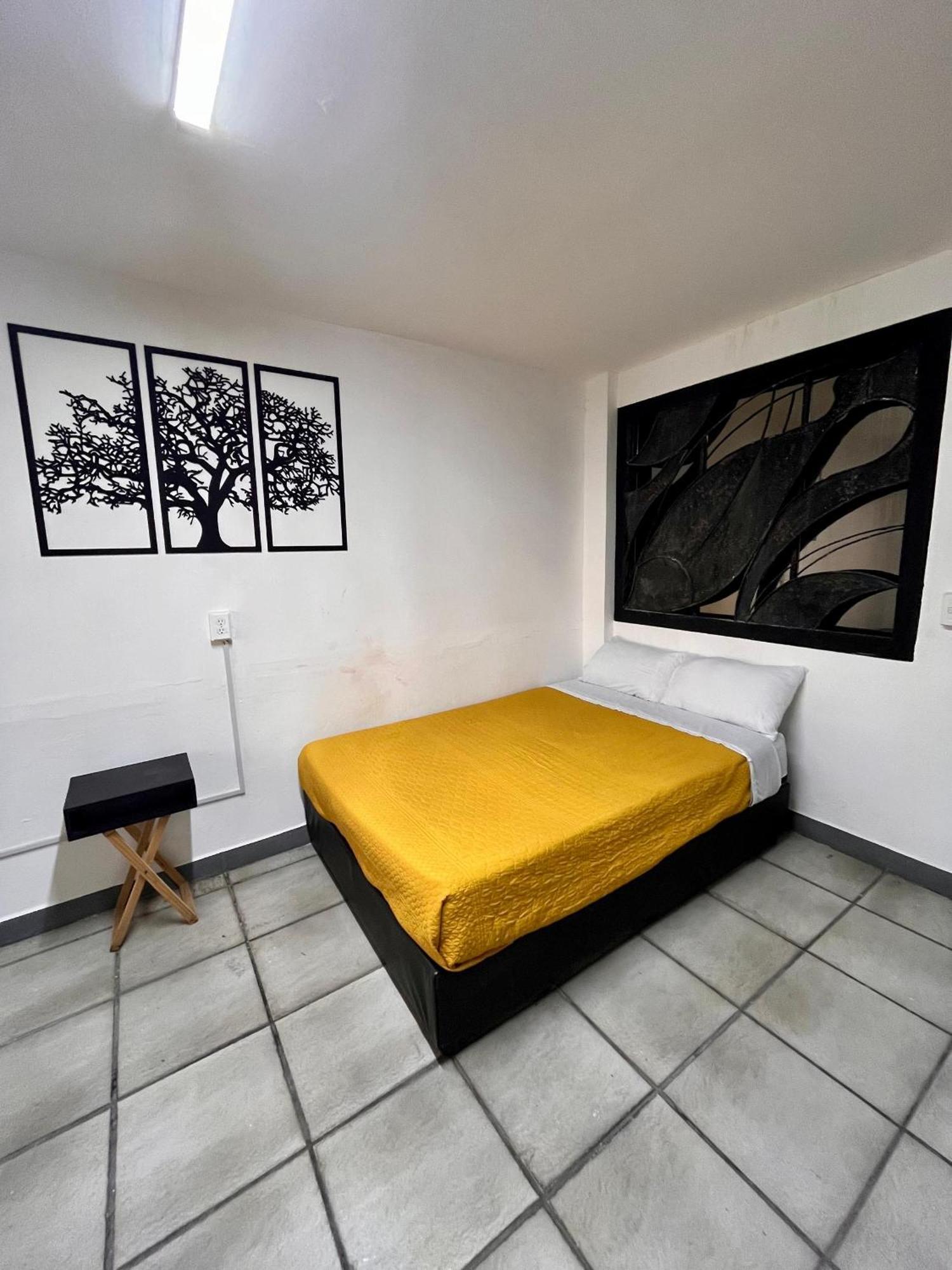 Gran Guest house