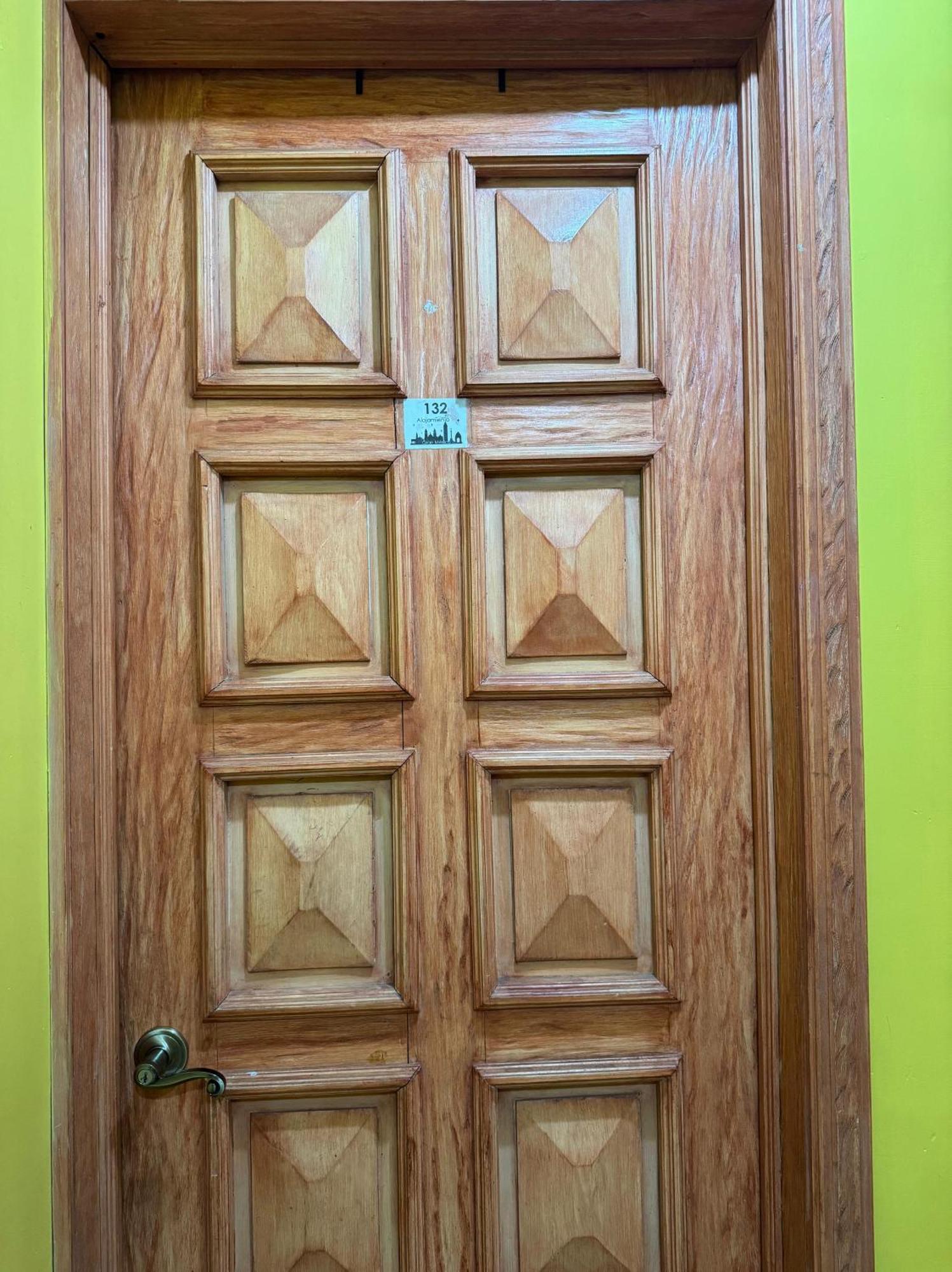 Gran Guest house Mexico City
