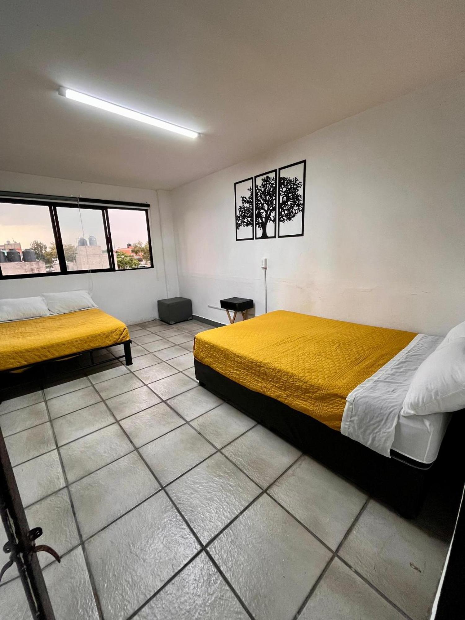Gran Guest house *